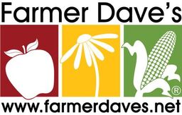Farmer Daves